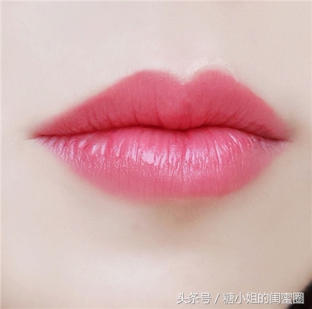 十二星座专属颜值,十二星座的专属颜色和专属口红