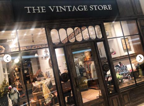 gucci日本中古店,最便宜的中古店