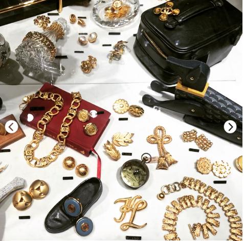 gucci日本中古店,最便宜的中古店