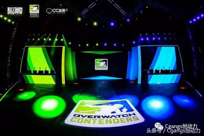 网易电竞next,网易电竞blackmagic