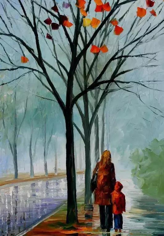 龙应台目送摘抄,龙应台目送正版书籍