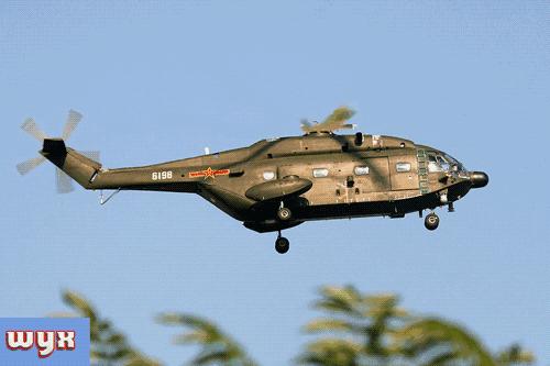 飞机原理与结构图,飞机原理机翼