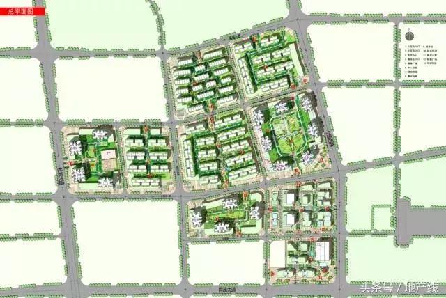 重庆金茂国际生态城锦悦,重庆金茂国际生态新城臻悦