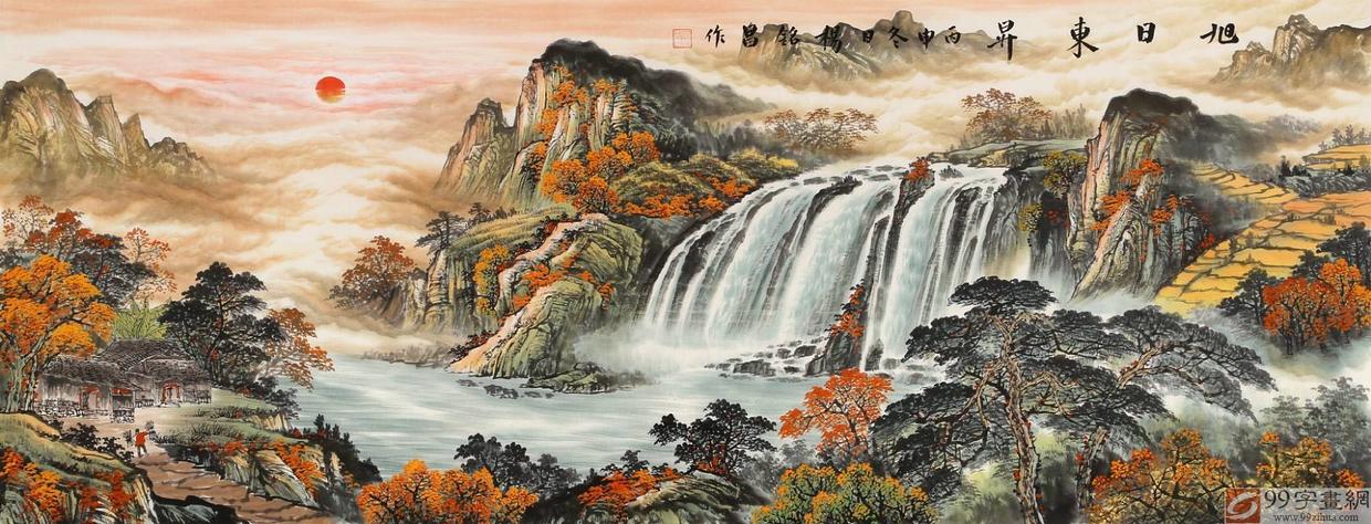 良药苦口利于病下一句是什么,良药苦口利于病意思