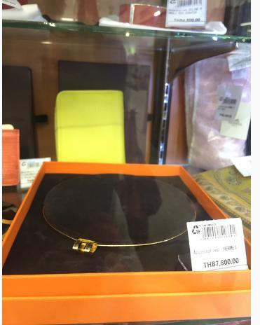 gucci日本中古店,最便宜的中古店