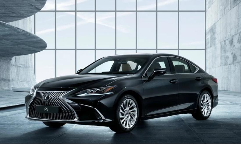 我为什么不买日系车,为什么我不建议你买车