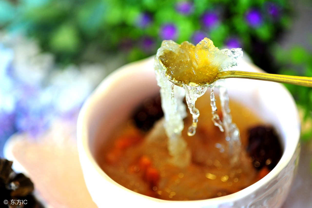 孕妇吃燕窝的十大好处,孕妇吃燕窝有什么好处和功效