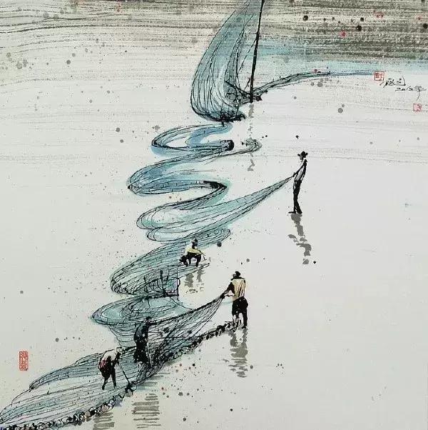 公文写作常用的古诗词,古诗公文写作名句