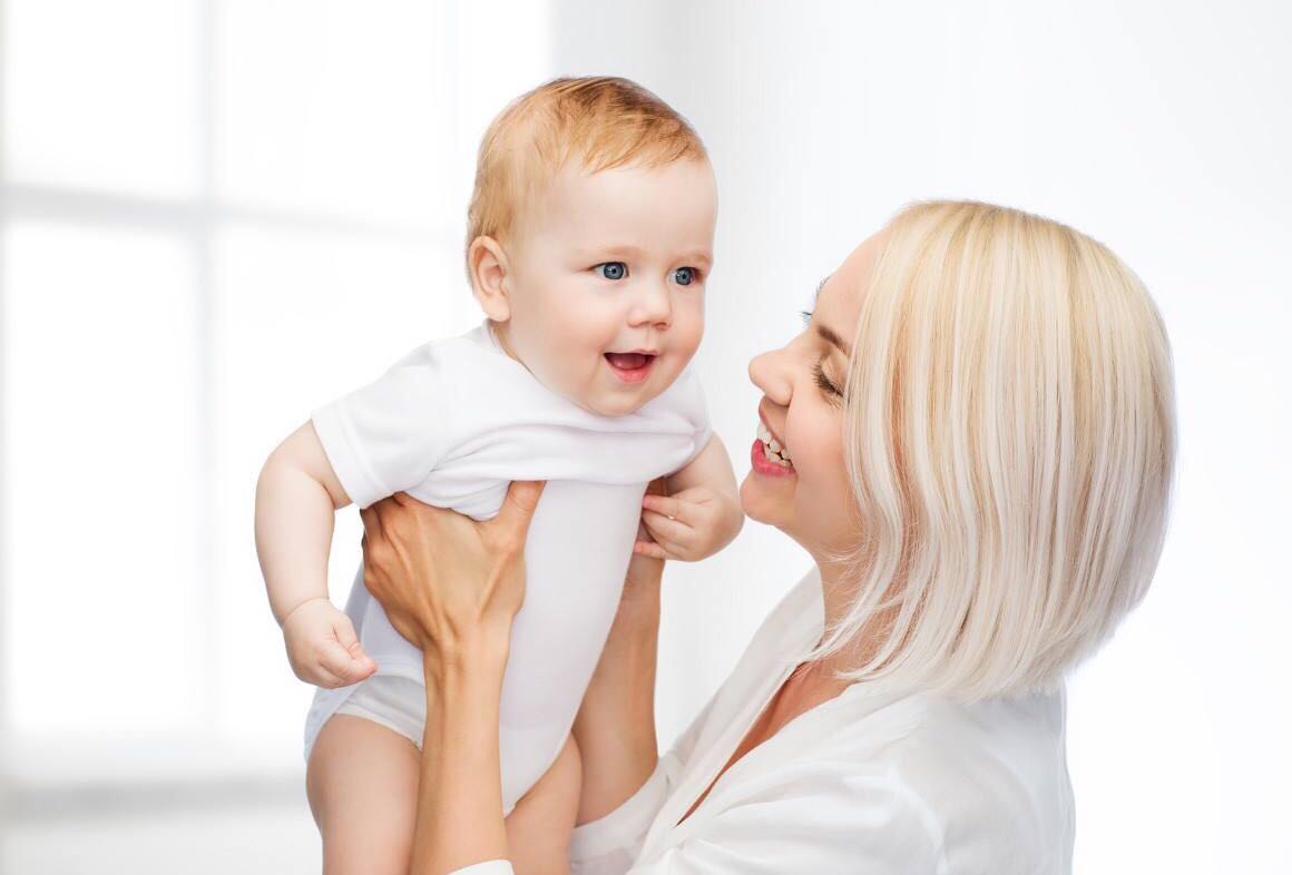 宝宝吹空调一热一冷感冒了,空调一吹就感冒是怎么回事