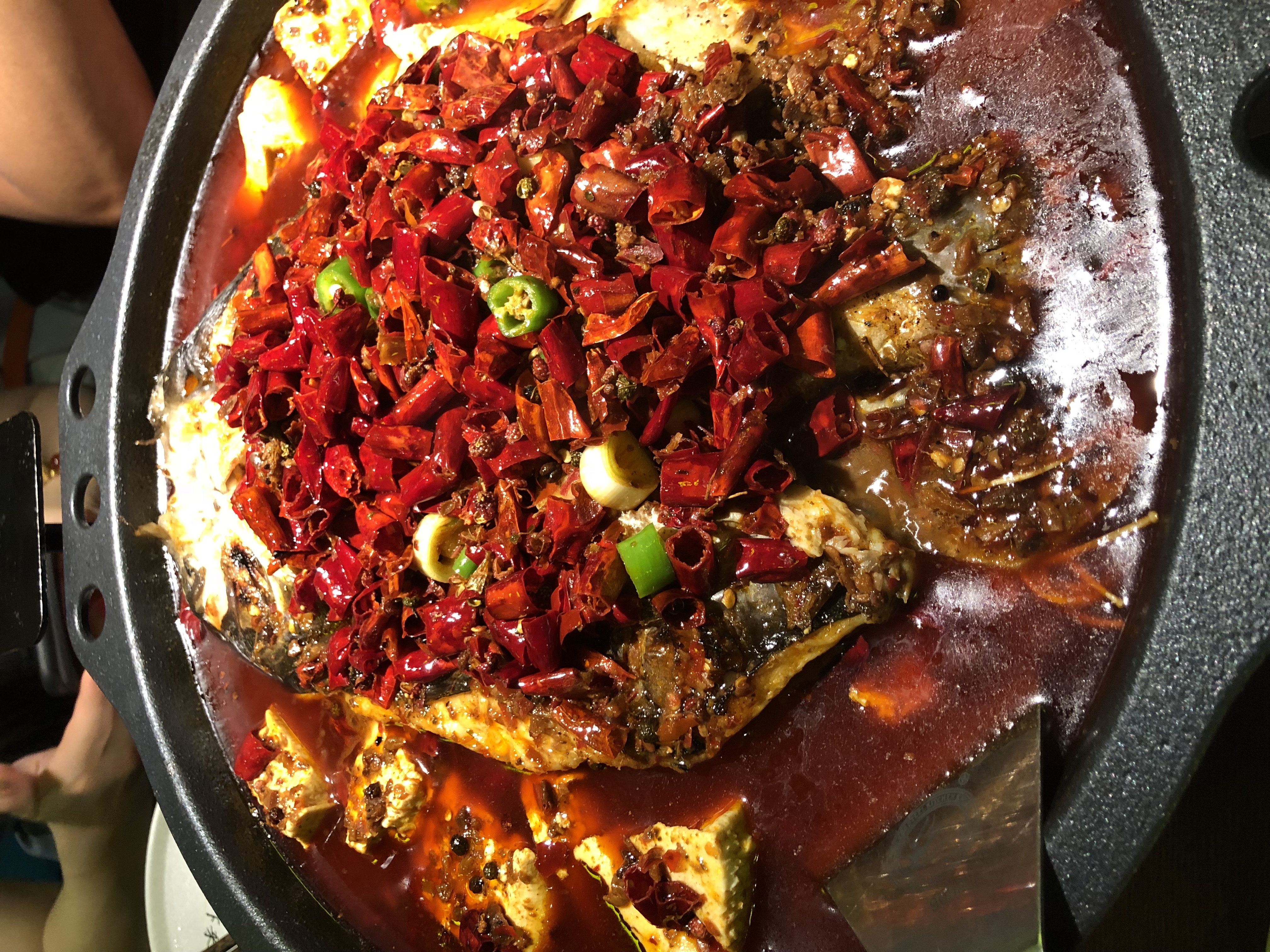 乌鲁木齐到索尔巴斯陶怎么走,索尔巴斯陶避暑