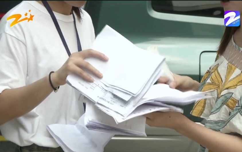 年轻女子花了1万多元做了手术,医生却说以后生孩子麻烦了……