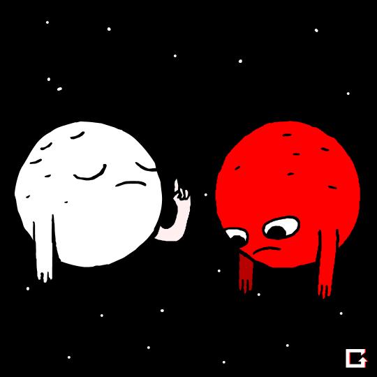 别只会说youknow了，歪果仁的口头禅还多着呢~