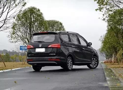 宝骏车的发动机质量怎么样,宝骏7302017款1.5t发动机怎么样