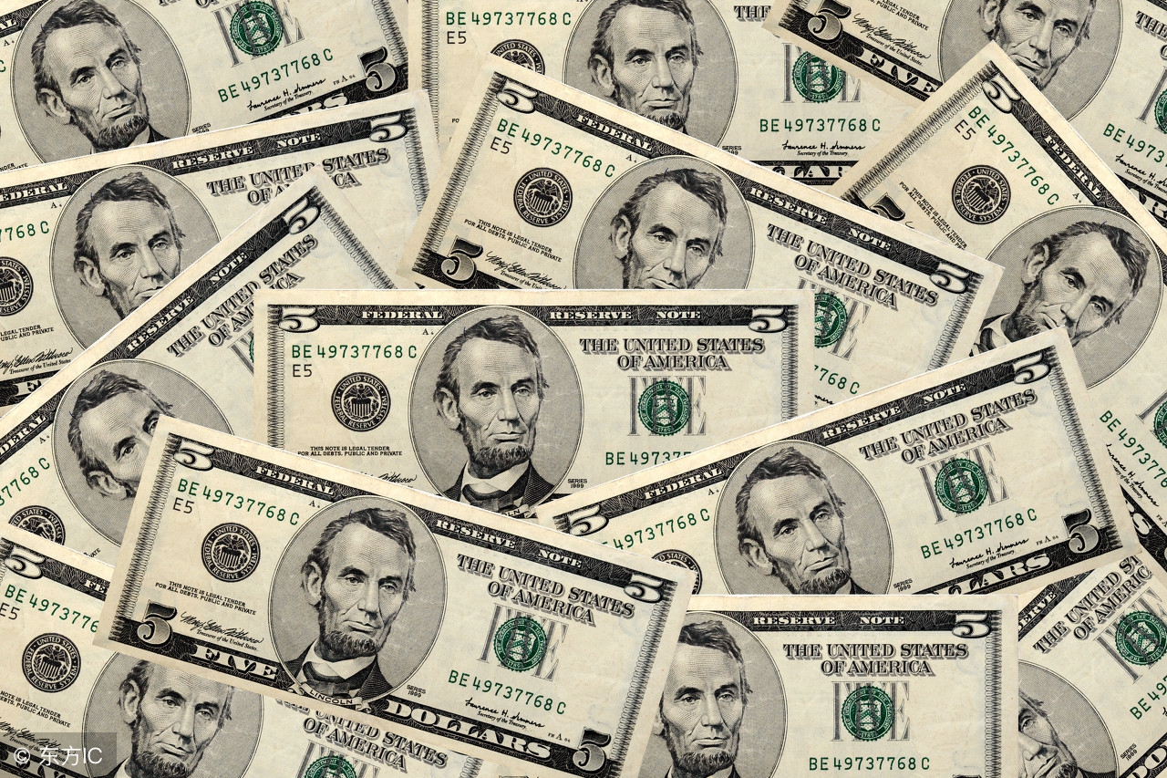 开一家中式快餐店需要哪些投入,开一家中式快餐店需要哪些条件