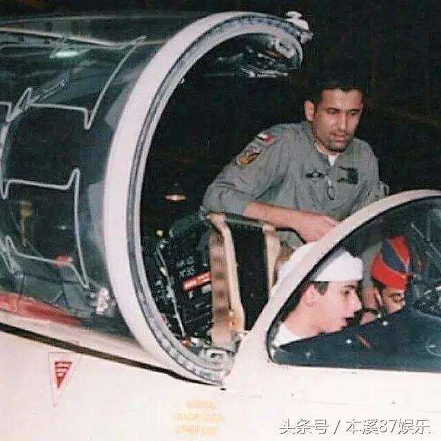 奢侈品的vip门槛是多少,奢侈品高端vip