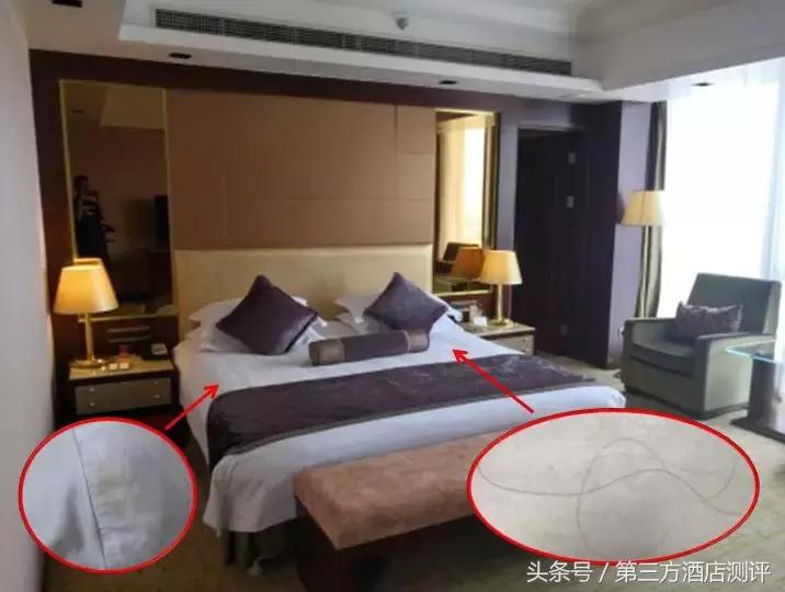 北京丰大国际酒店攻略,北京丰大国际大酒店ktv