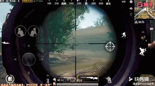 刺激战场最强十大狙击枪,刺激战场最弱狙击枪排名