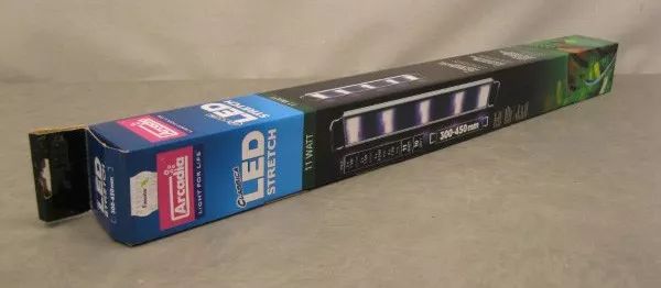 led质检,质检led灯