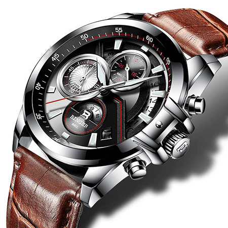 七夕情人节男生送女生高级感礼物,七夕热门礼物送男生