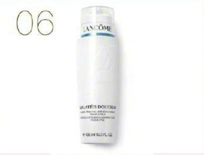 卸妆啫喱对黑头有用吗,好用的卸妆啫喱平价好用