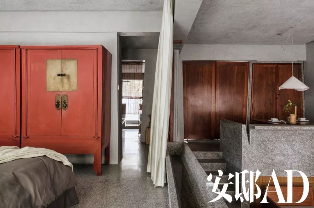 酷暑难熬宅在家里放松一下,酷暑难熬宅在家里放松一下心情