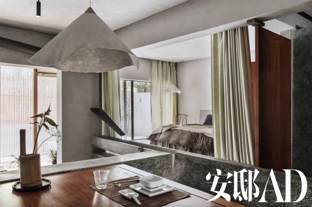 酷暑难熬宅在家里放松一下,酷暑难熬宅在家里放松一下心情