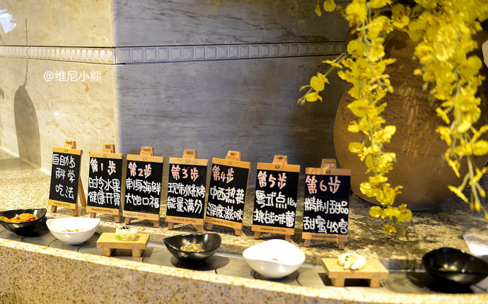 暑假珠海长隆最全游玩攻略,珠海长隆海洋王国暑假门票多少钱