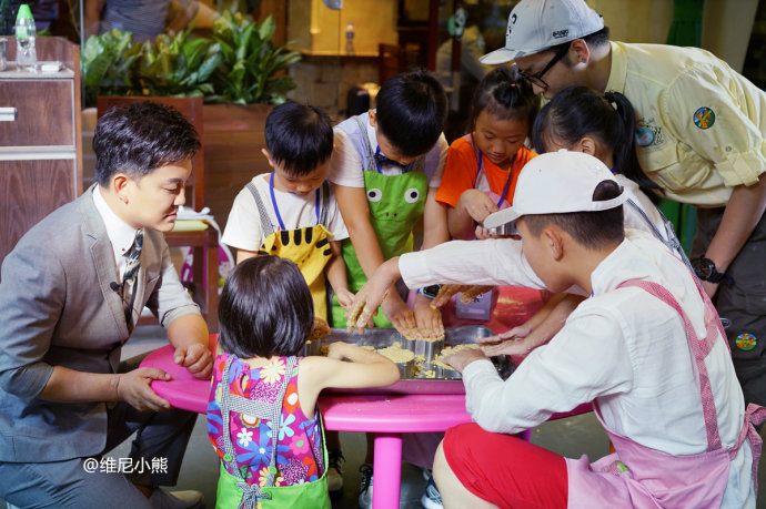 暑假珠海长隆最全游玩攻略,珠海长隆海洋王国暑假门票多少钱