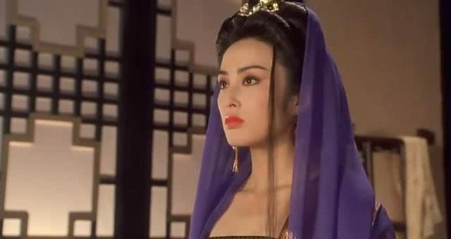 鍘嗗彶涓婂嚭瀹跺綋鐨囧笣,18宀佸墠鍙楀敖鑻﹂毦18宀佸悗褰撲笂鐨囧笣