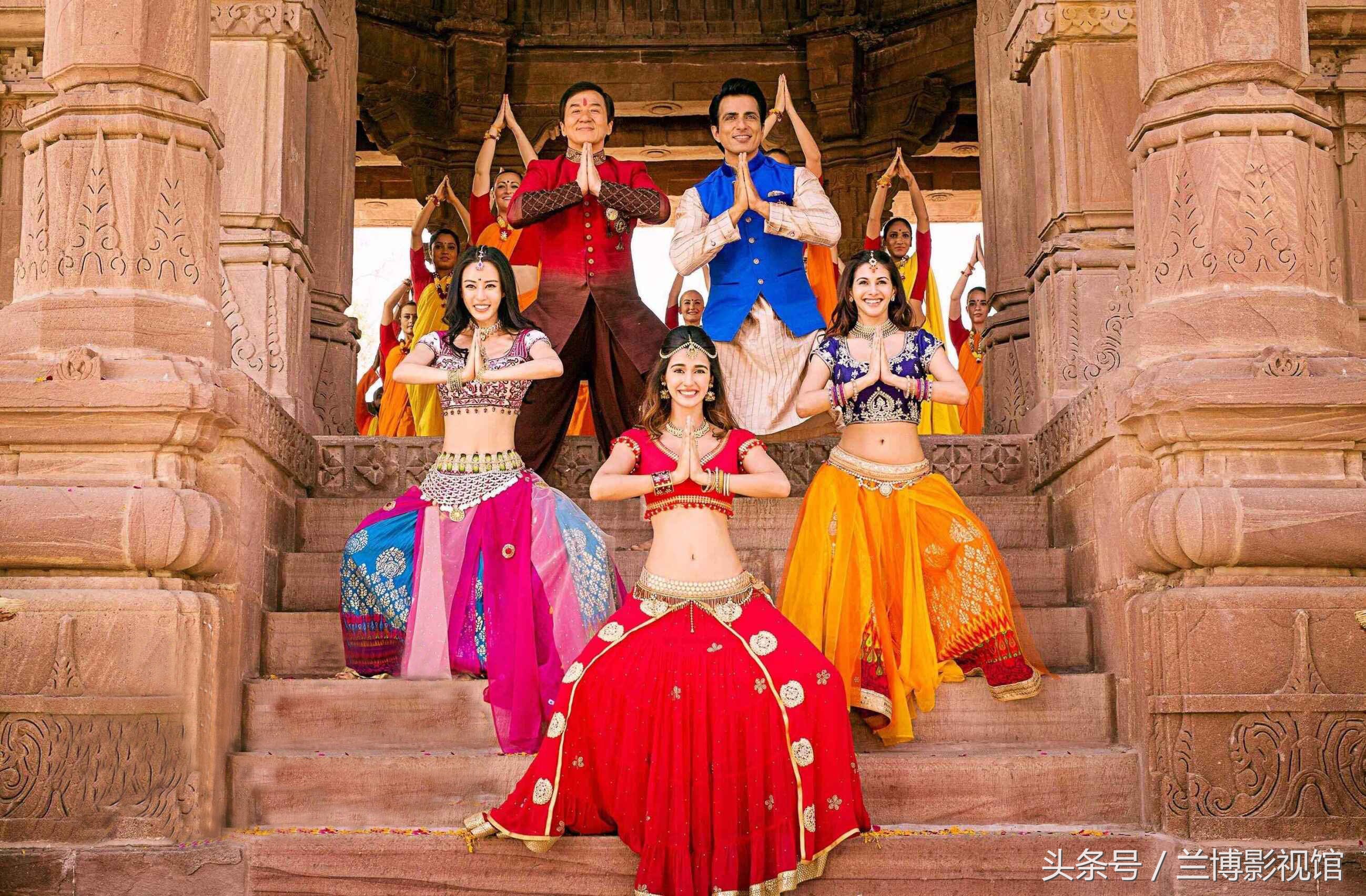 2020国内十大电影票房排行榜,2018电影票房排行榜前十名