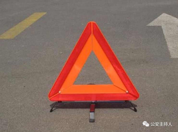 广深沿江高速两货车相撞,大广高速大货车追尾事件死伤情况