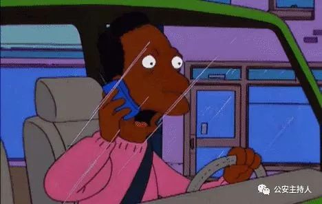 广明高速交通事故,大广高速货车连环追尾视频