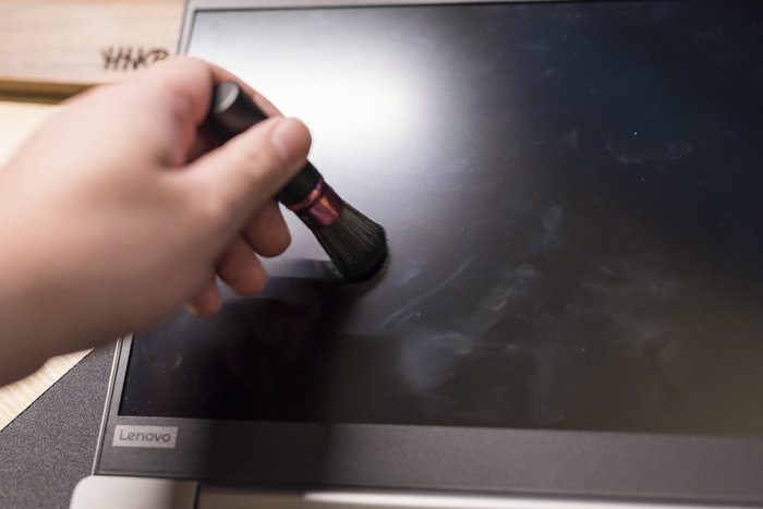 鑻规灉绗旇鏈琺acbookpro鎬庝箞娓呯悊,鎬庝箞鏍锋竻娲梞acbook琛ㄩ潰