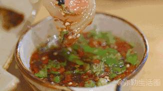 弥勒90后美女开餐馆,自创近百个健康菜,全家老小都喜欢