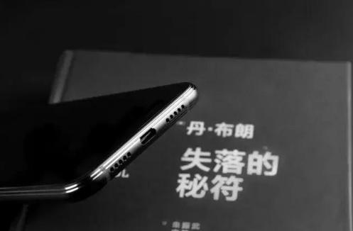 国美u9手机卡槽,国美u9