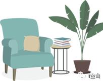 金山即将启用的大学,金山计划新建学校