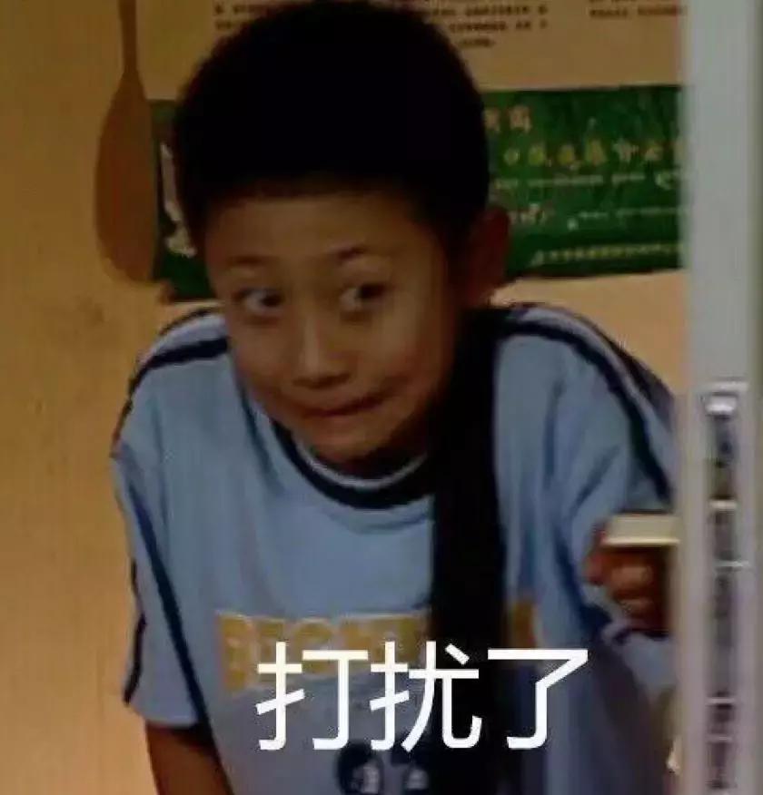 朋友打电话说她快到高潮了，让我出来一下……