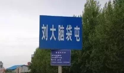 朋友打电话说她快到高潮了，让我出来一下……