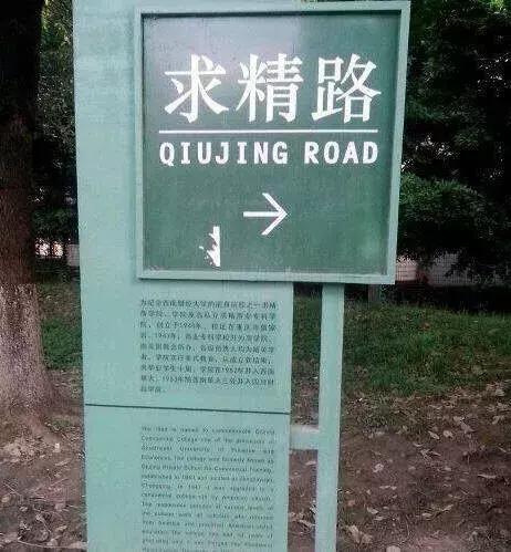 朋友打电话说她快到高潮了，让我出来一下……