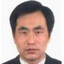 浙江这19个人，或许正改变你的生活