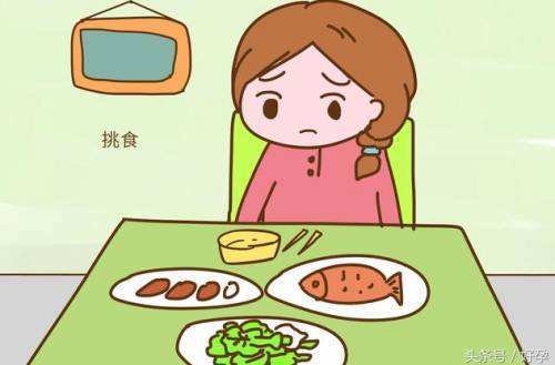 32周胎动少的宝宝比较懒吗,孕期胎很少动