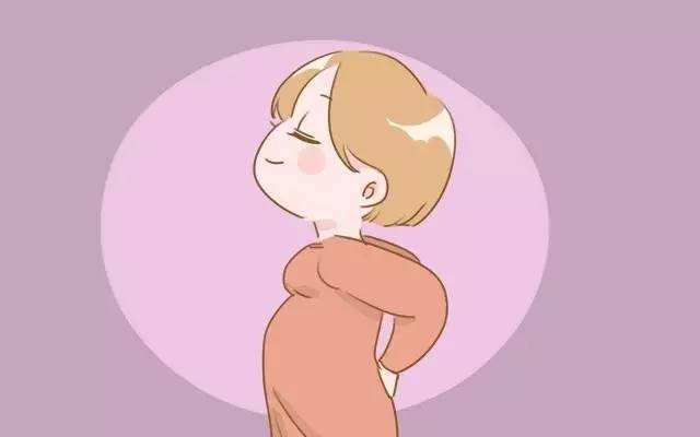 32周胎动少的宝宝比较懒吗,孕期胎很少动