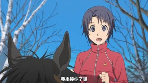 x档案女主角,x档案里的女主角