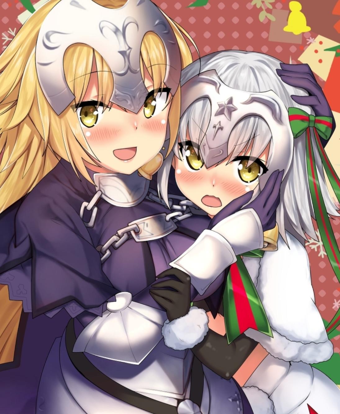 fatego泳装saber日服,fatego日服国服