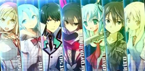 91Act姜磊：让角色有灵魂的存在，二次元用户已经长大了｜游戏茶馆