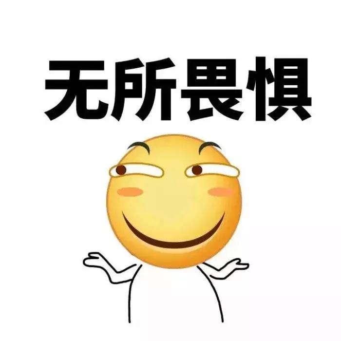 什么样的qq号值一万,qq号正规的有几个数字