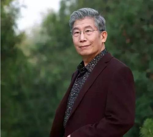 郝万山讲伤寒论17讲,郝万山讲伤寒论文字版49讲