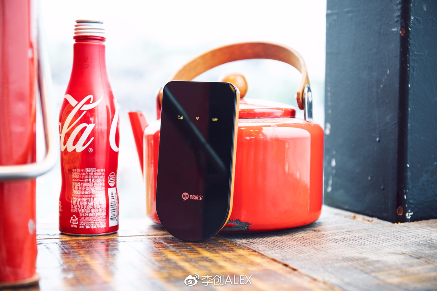 济州岛即将上演的童话世界,去济州岛旅行的感受