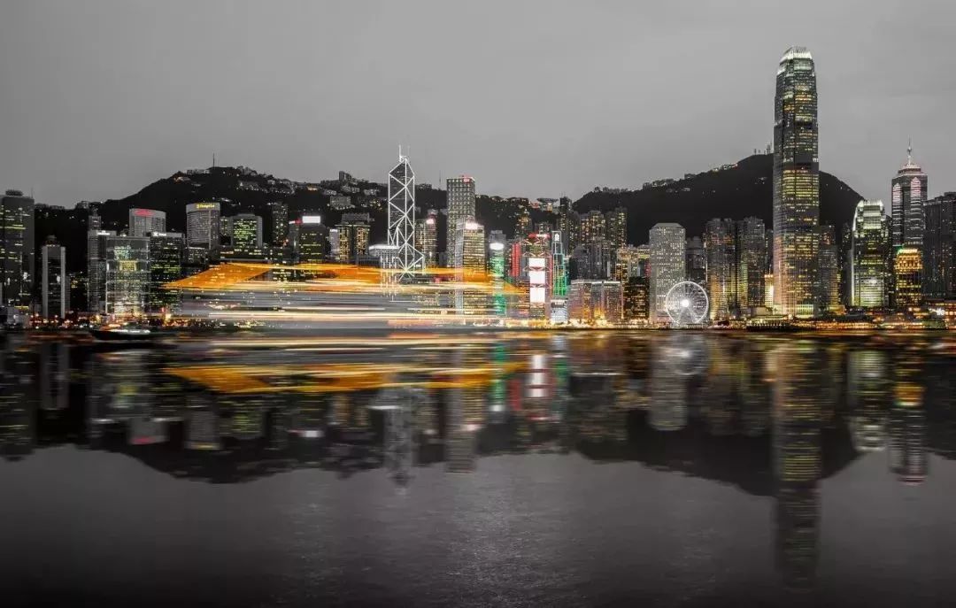 南充直达香港,南充有始发高铁至香港吗