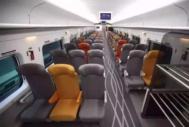 嘉兴怎么去香港,嘉兴一小时高铁可以到哪儿玩